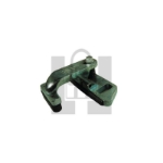 Picture of Dana/Spicer Axle Shaft Assembly, MFD, RH