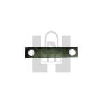 Picture of Dana/Spicer Upper and Lower Swing Arm Bushing Kit