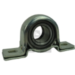 Picture of Dana/Spicer Pinion Bearing & Seal Kit, MFD, 10 Bolt Hub