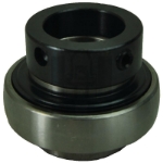Picture of Dana/Spicer Differential Clutch Pack, MFD, 10 or 12 Bolt Hub