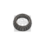 Picture of Dana/Spicer Differential Spider Gear Kit, MFD, 10 or 12 Bolt Hub
