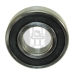 Picture of Dana/Spicer Drive Shaft Yoke, MFD, 10 Bolt Hub