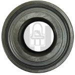 Picture of Dana/Spicer Planetary Pinion Set, MFD