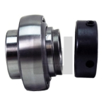 Picture of Dana/Spicer Spider U-Joint Assembly, MFD