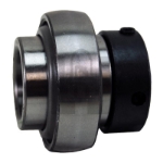 Picture of Dana/Spicer Steering Rod Stop, MFD