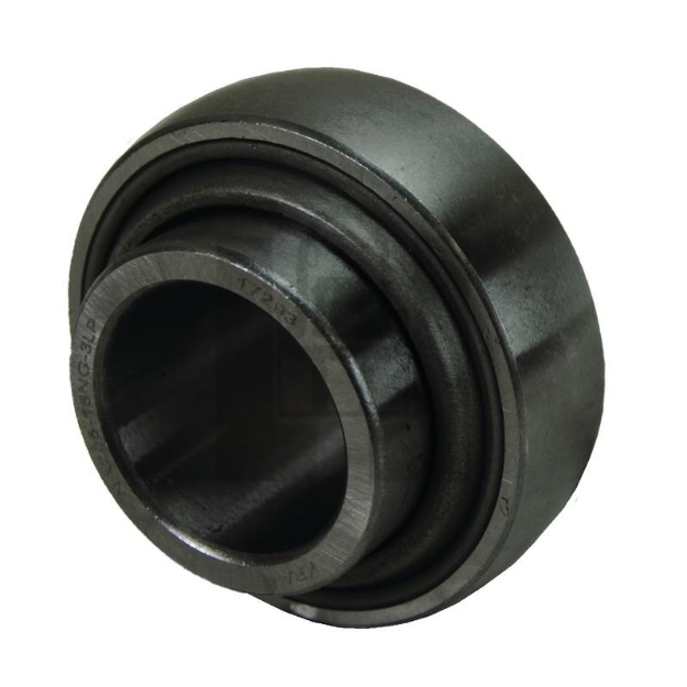 Picture of Dana/Spicer Upper Swing Arm Pivot Pin