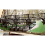 Picture of Dana/Spicer Planetary Gear Kit, MFD