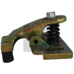 Picture of Fuel Transfer Pump