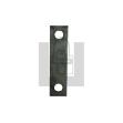 Picture of Fuel Tap & Screen Assembly