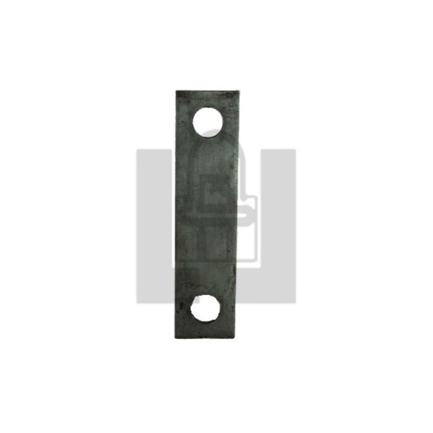 Picture of Fuel Tap & Screen Assembly
