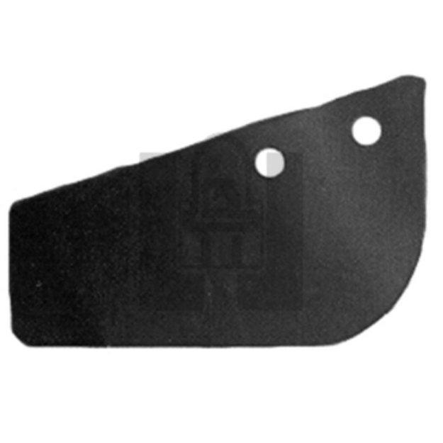 Picture of Cab Door Gas Strut, 10.625"