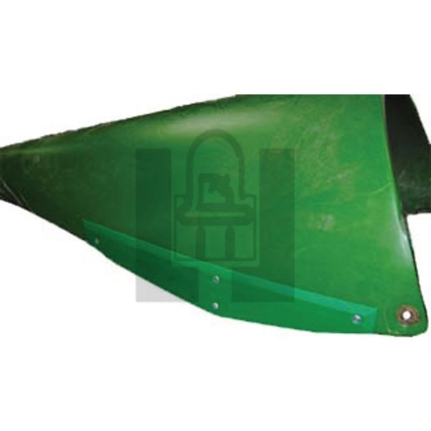Picture of Cab Door Gas Strut, 15.4375"