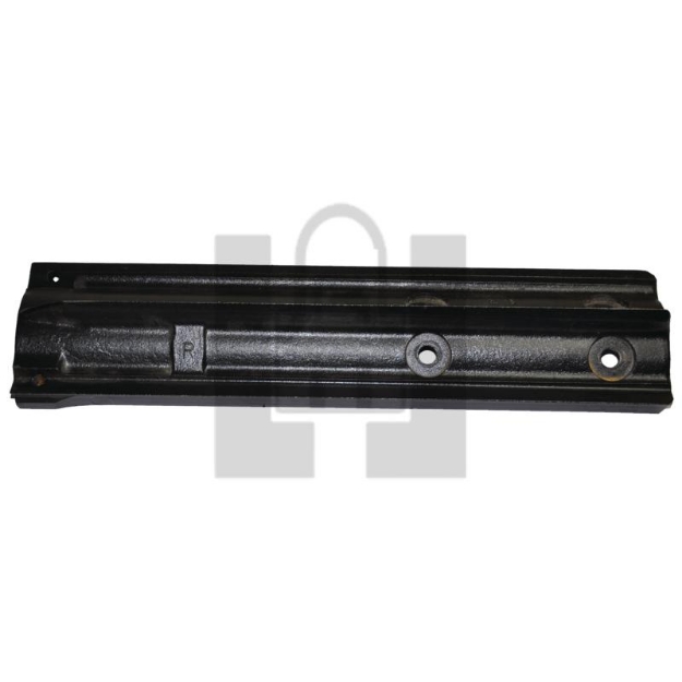 Picture of Cab Door Gas Strut, 8.625"