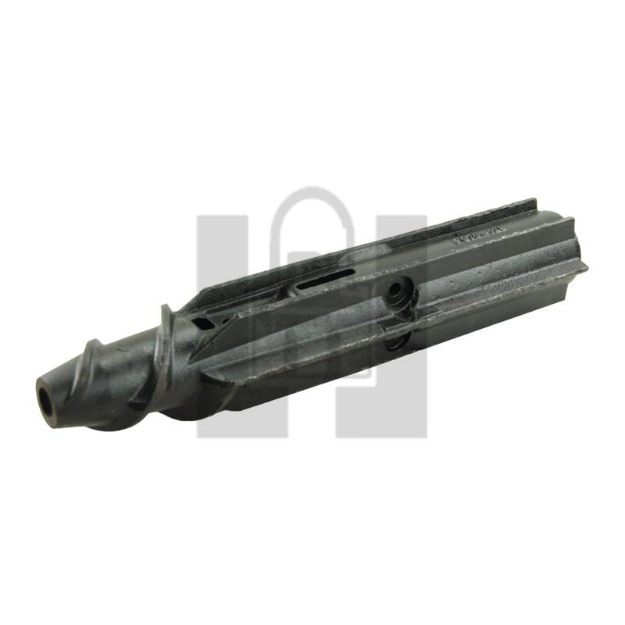 Picture of Hood Gas Strut, 22.875"