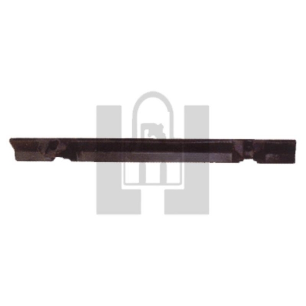 Picture of Cab Door Gas Strut, 8.625"