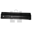 Picture of Hood Gas Strut, 23.250"
