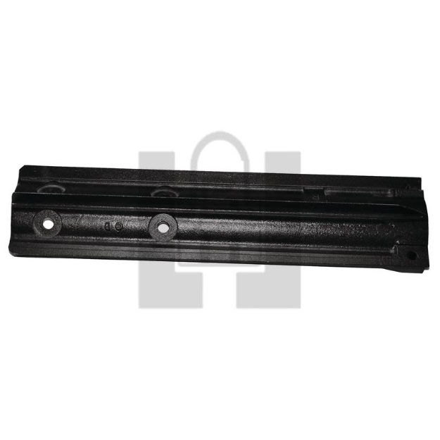 Picture of Hood Gas Strut, 23.250"