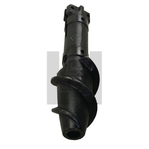 Picture of Hood Gas Strut, 35.50"