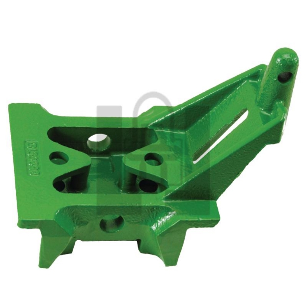 Picture of Hood Gas Strut, 27.3125"
