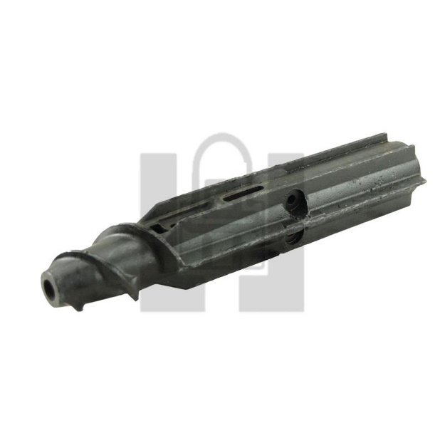 Picture of Hood Gas Strut, 31.375"