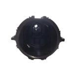 Picture of Hydraulic Gear Pump, Genuine KYB