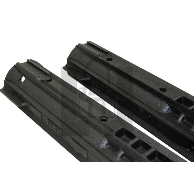 Picture of Faster Hydraulic Breakaway Cartridge w/ Seals, Female, Genuine OEM Style