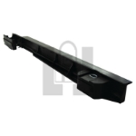 Picture of Grammer Air Suspension