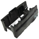 Picture of Sears Mid Back Seat for John Deere 7000 & 8000 Series, Brown Fabric w/ Air Suspension