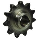 Picture of Grammer Air Suspension