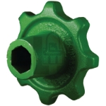 Picture of Operating Weight Adjustment Switch Kit