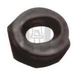 Picture of Water Pump - New, w/o Pulley