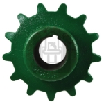 JD 9400		