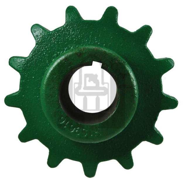 JD 9400		