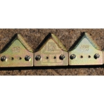 Loader/Auxiliary Driving Lights