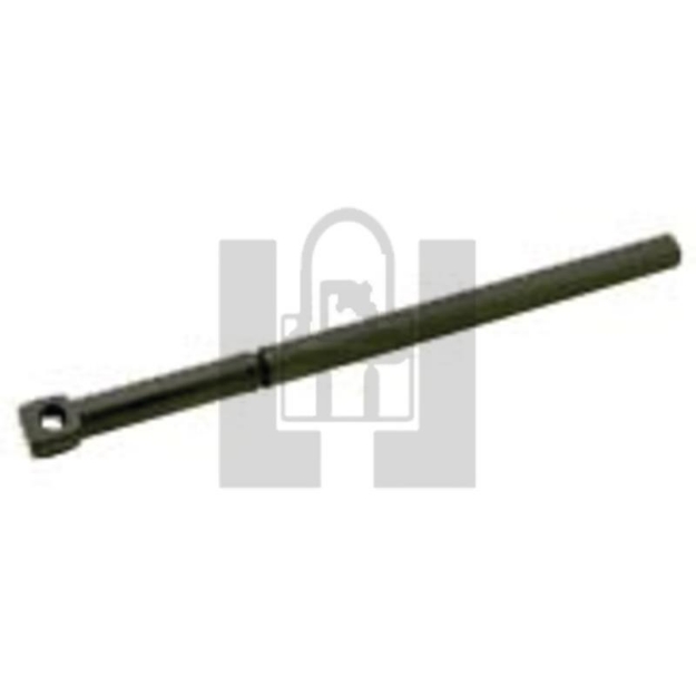 Picture of Park Lock Cover Assembly