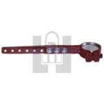 Picture of Friction Disc & Separator Plate Kit