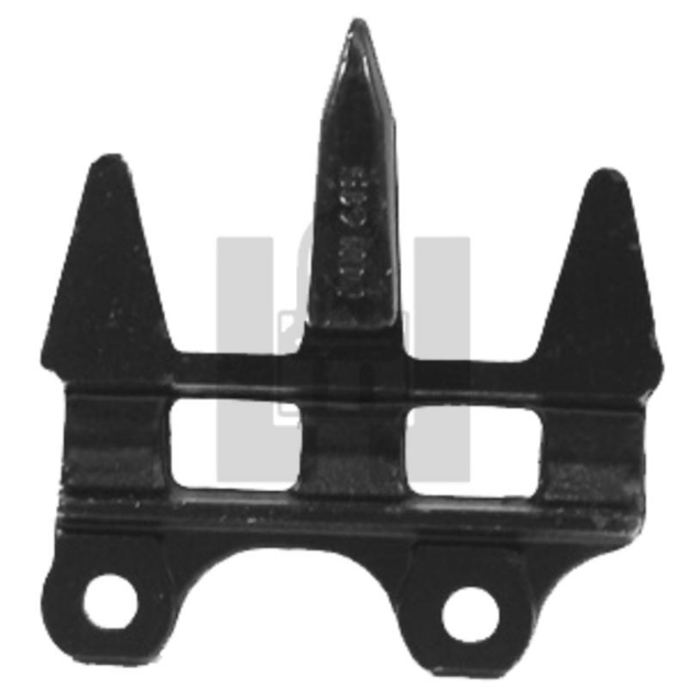 Picture of Friction Disc, C1 Clutch, 9 Tooth