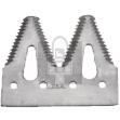 Picture of Friction Disc, C1 Clutch, 6 Tooth