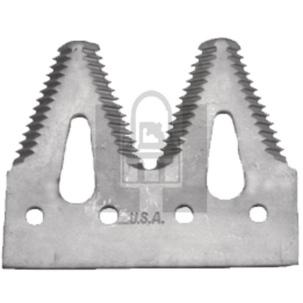 Picture of Friction Disc, C1 Clutch, 6 Tooth