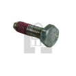 Picture of Separator Clutch Plate, 6 Teeth, C4
