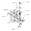 Picture of Separator Clutch Plate, 9 Teeth, C4