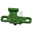 Picture of Friction Disc, C4 Clutch
