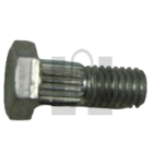 LED-4405