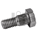 	LED-8610