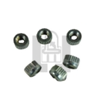 LED-6901 Premium Headlight