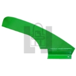 LED-2200 front flasher