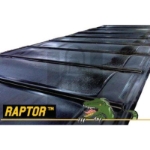 LED-2204 rear flasher