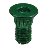 LED-2207 clearance light	