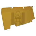 Picture of High Compression Major Overhaul Kit, John Deere 6404T; 6404A Diesel Engine
