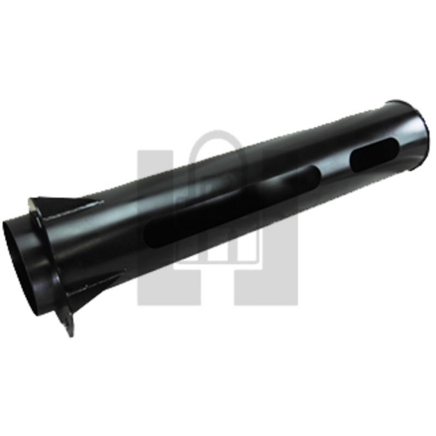 Picture of Inframe Overhaul Kit, John Deere 4-239D; 4039D Diesel Engine, High Ring Piston